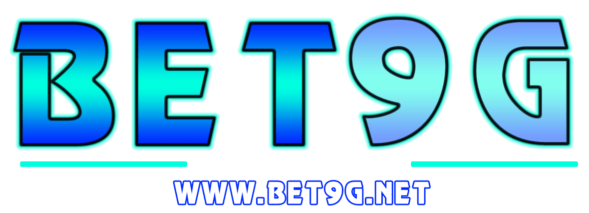 bet9g